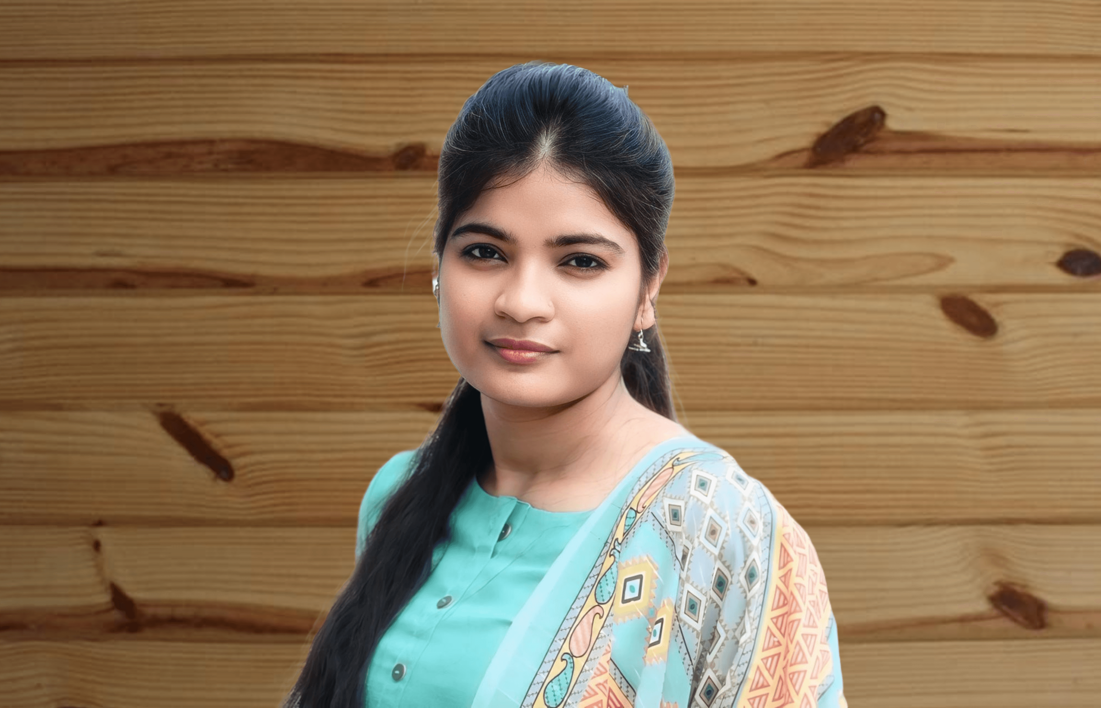 Ekta Gautam - Education, Culture, Environment at ULLAS Charitable Trust