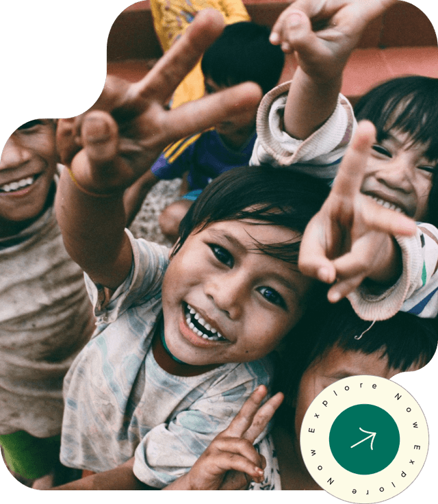Join ULLAS Charitable Trust as a volunteer - Make a difference in education, culture, health, and environment